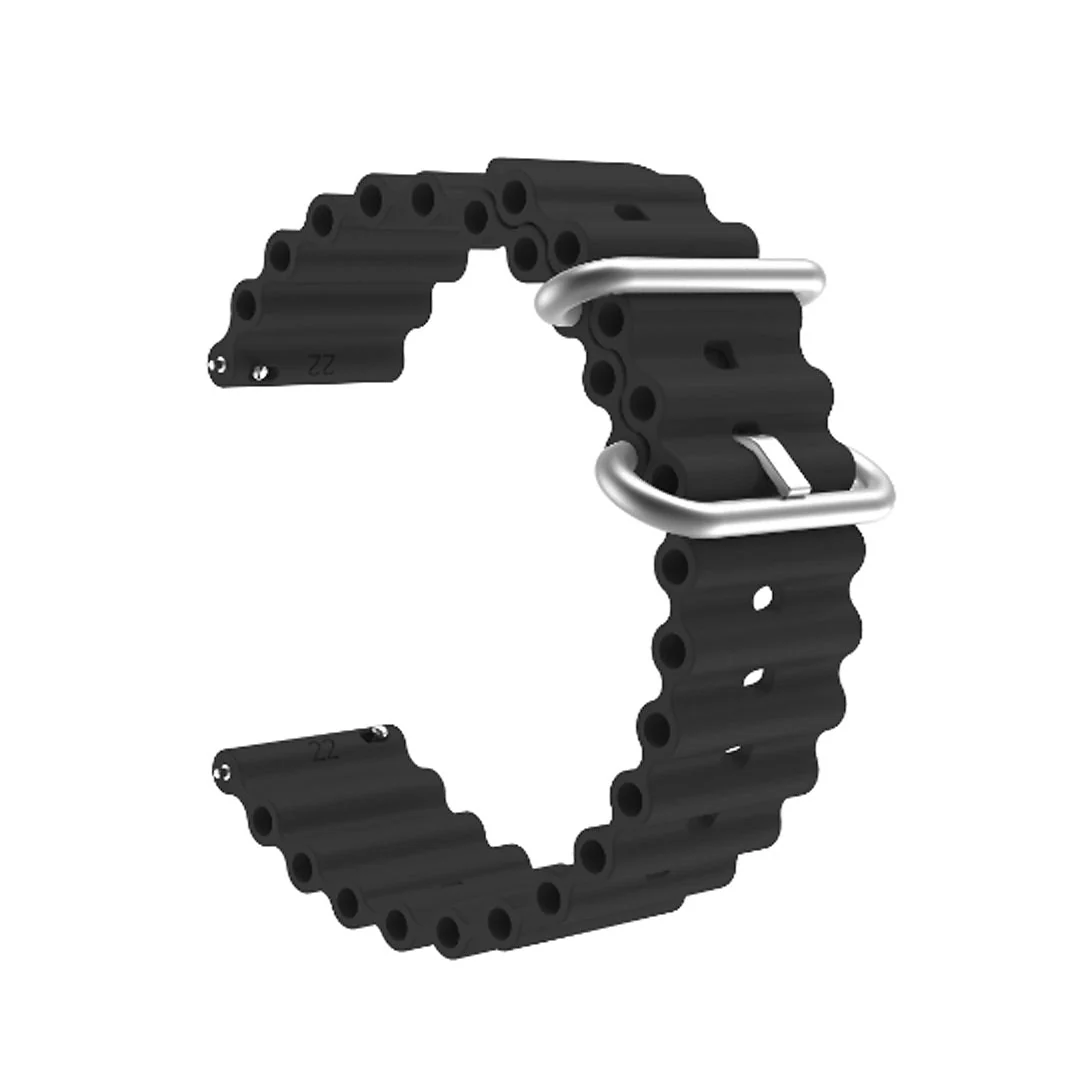Produktbild 11