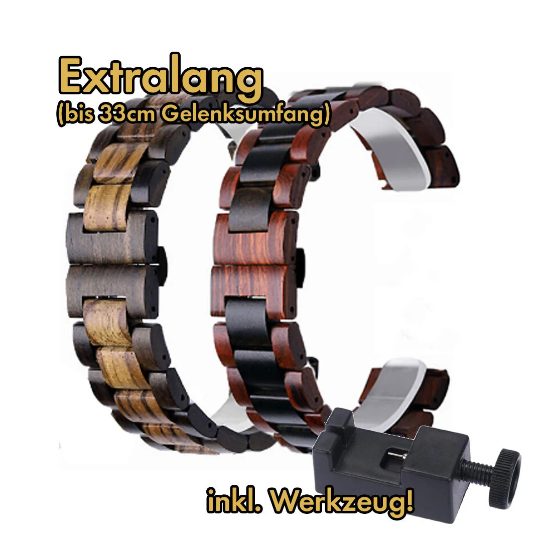 Produktbild 19