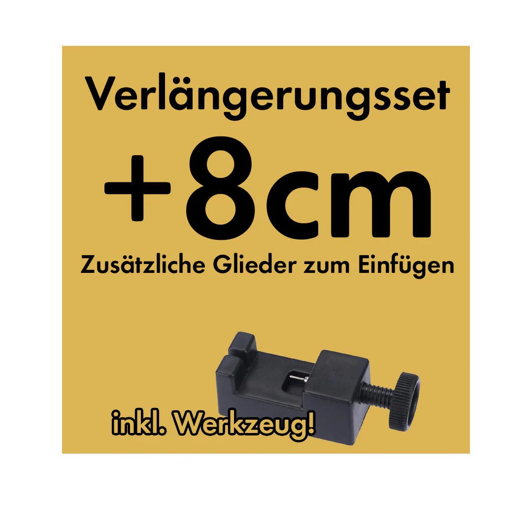 Produktbild 24