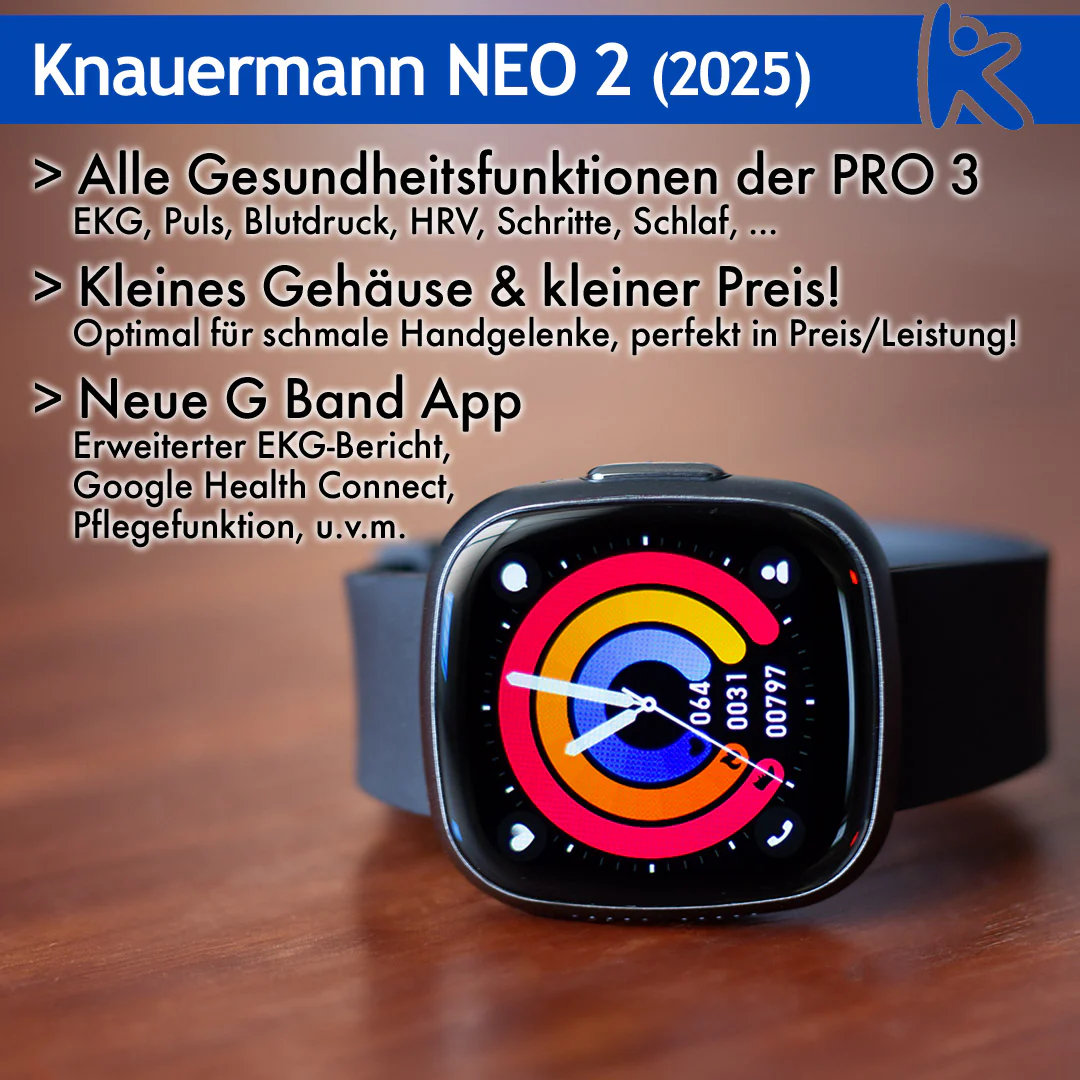 Weihnachtskollektion 2025