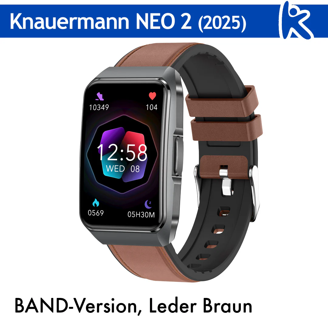 Produktbild 35