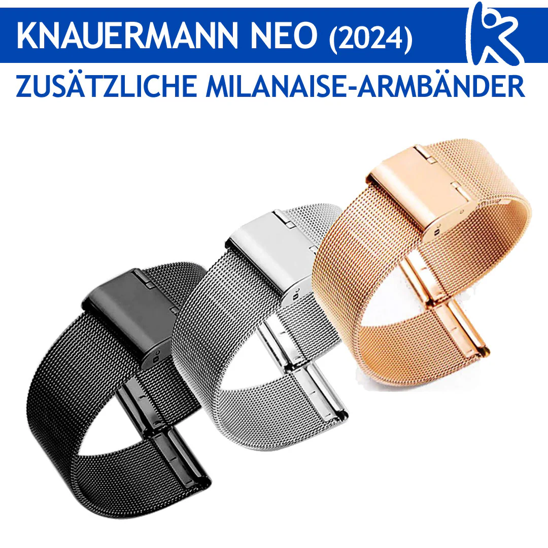 Produktbild 20