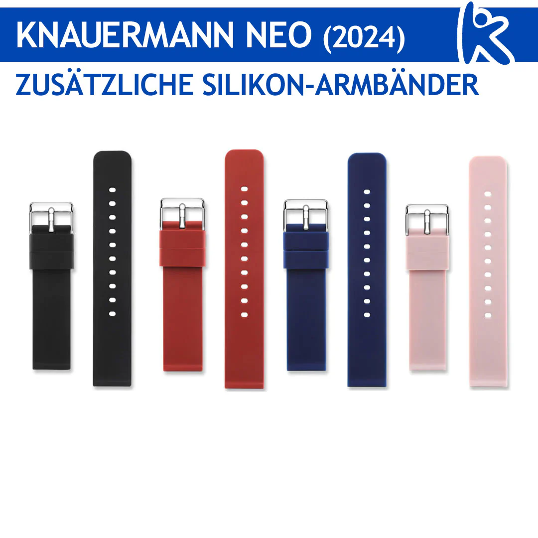 Produktbild 21