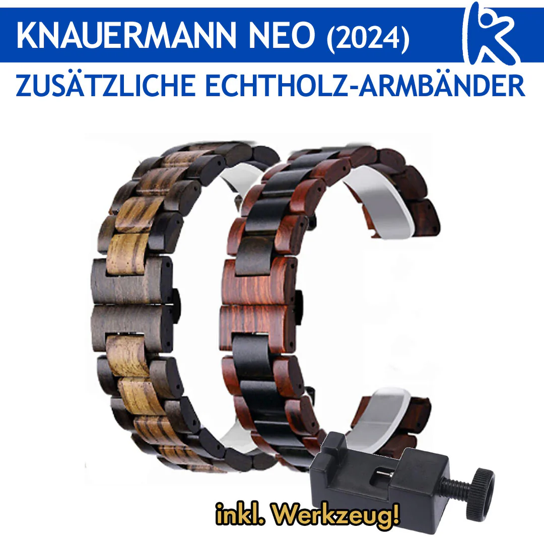 Produktbild 25