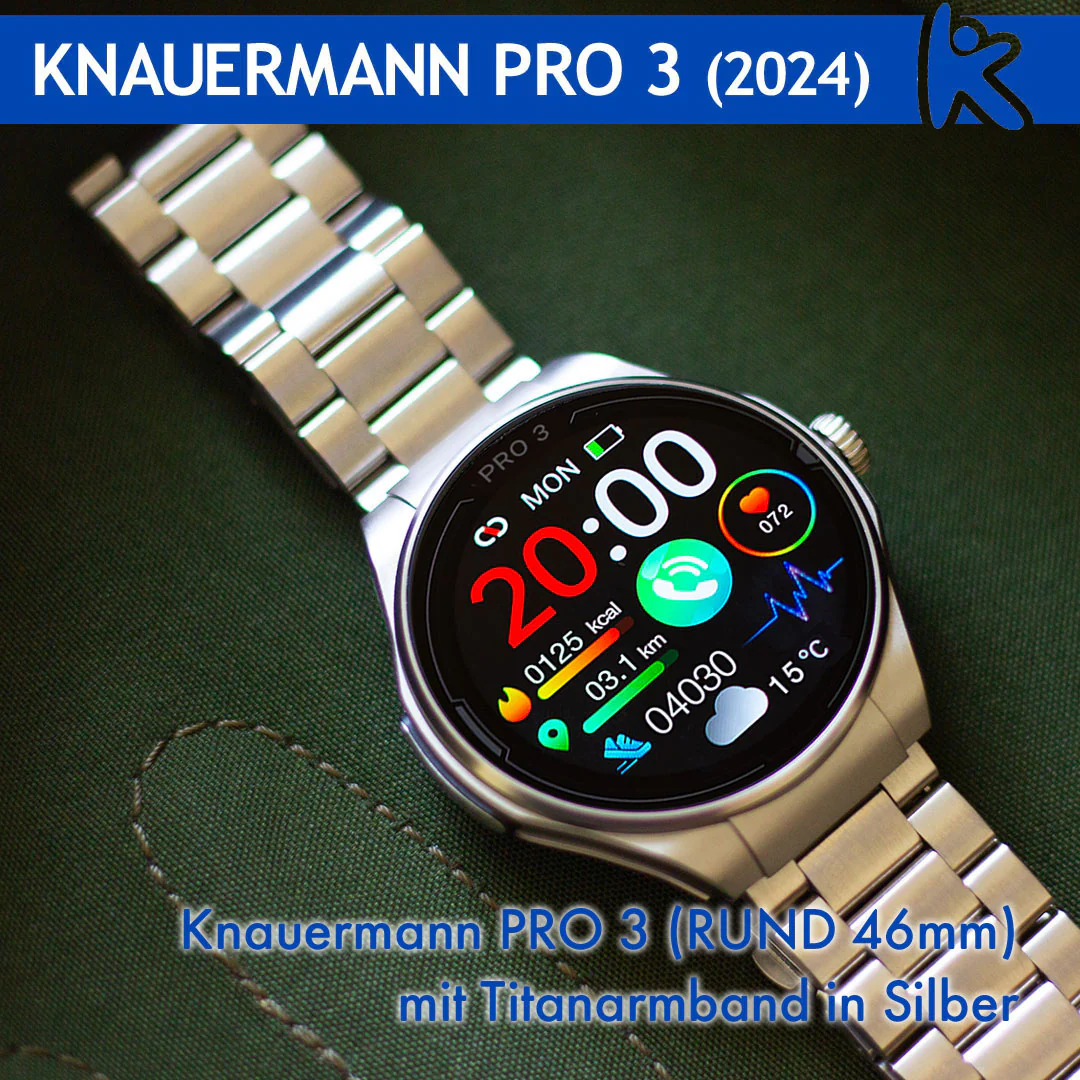 Produktbild 10