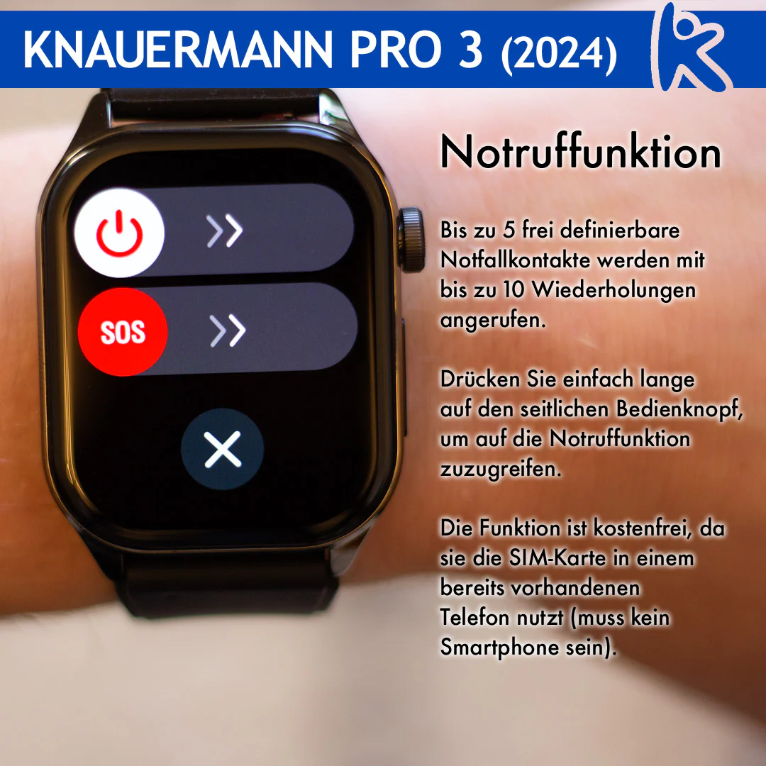 Produktbild 12