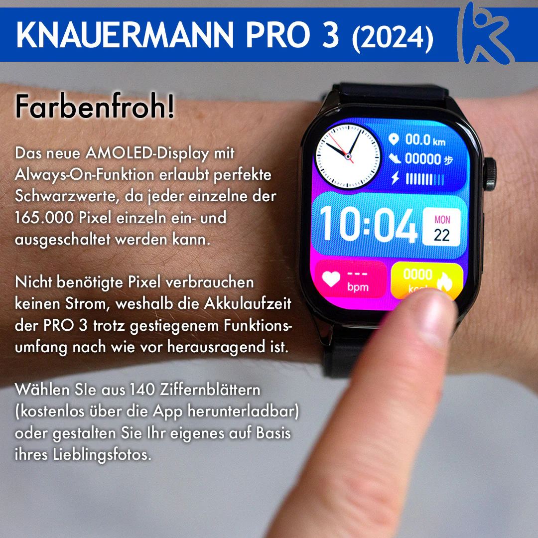 Produktbild 14