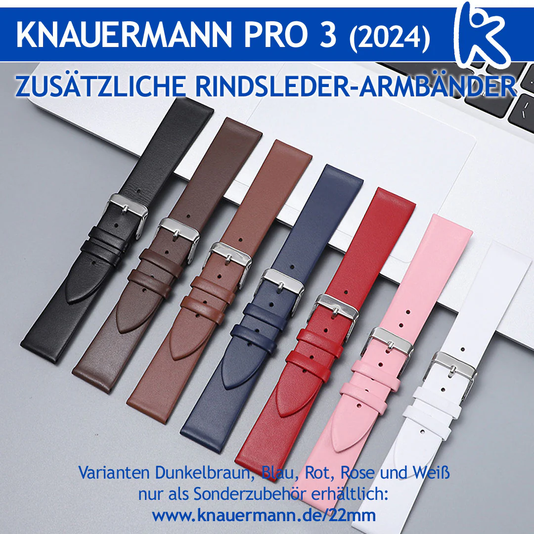 Produktbild 16