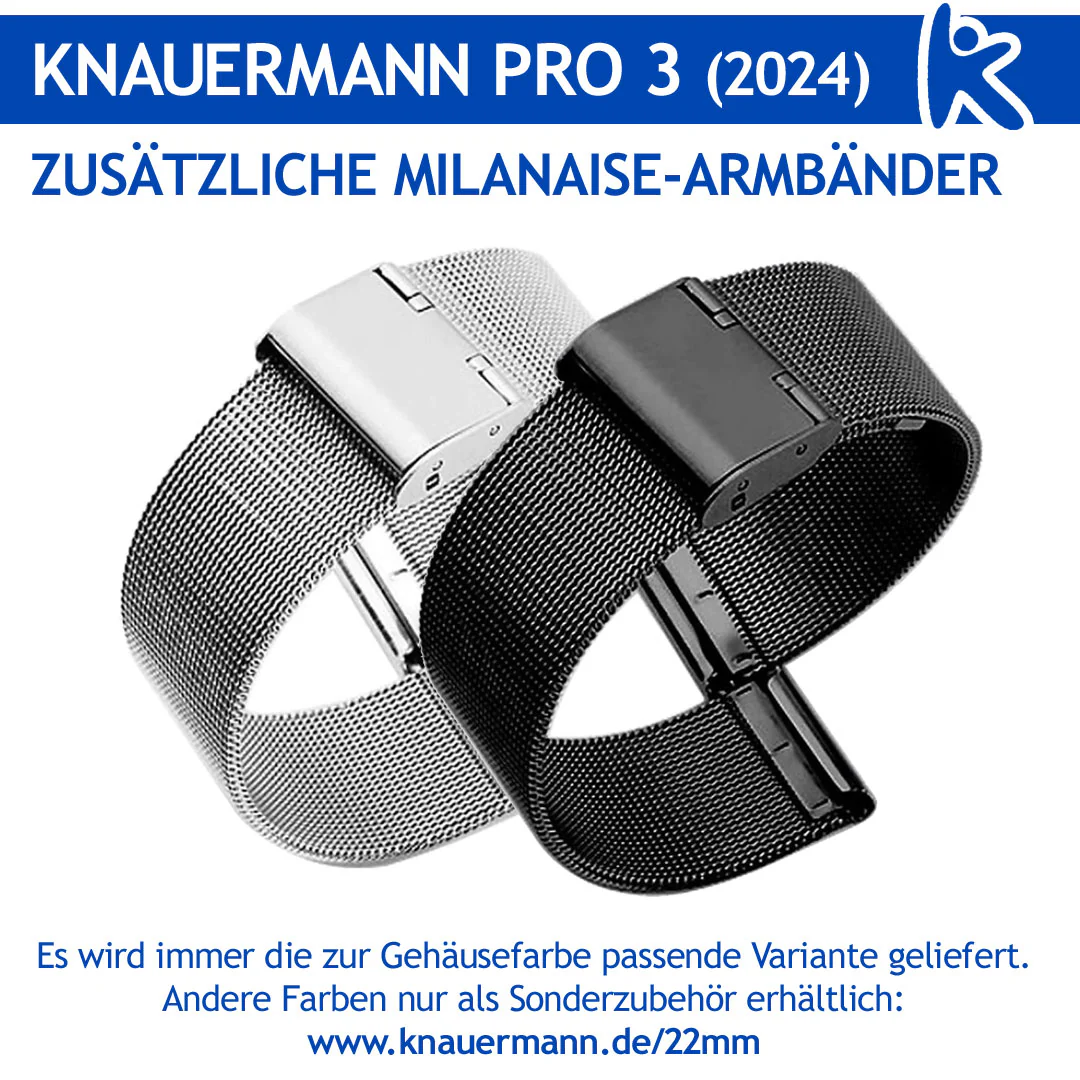 Produktbild 17