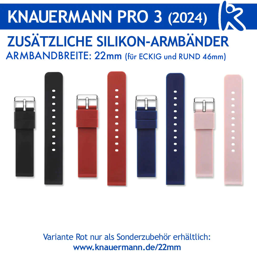 Produktbild 19