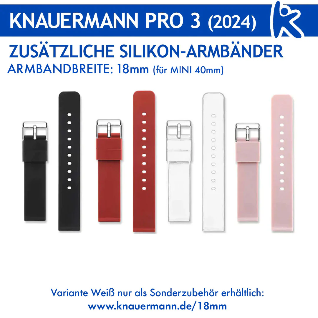 Produktbild 22