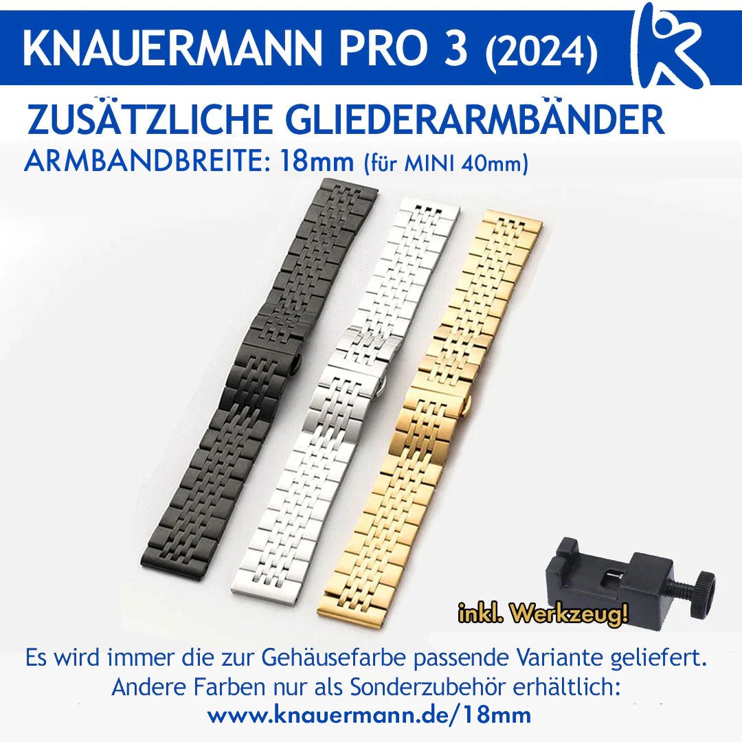 Produktbild 23