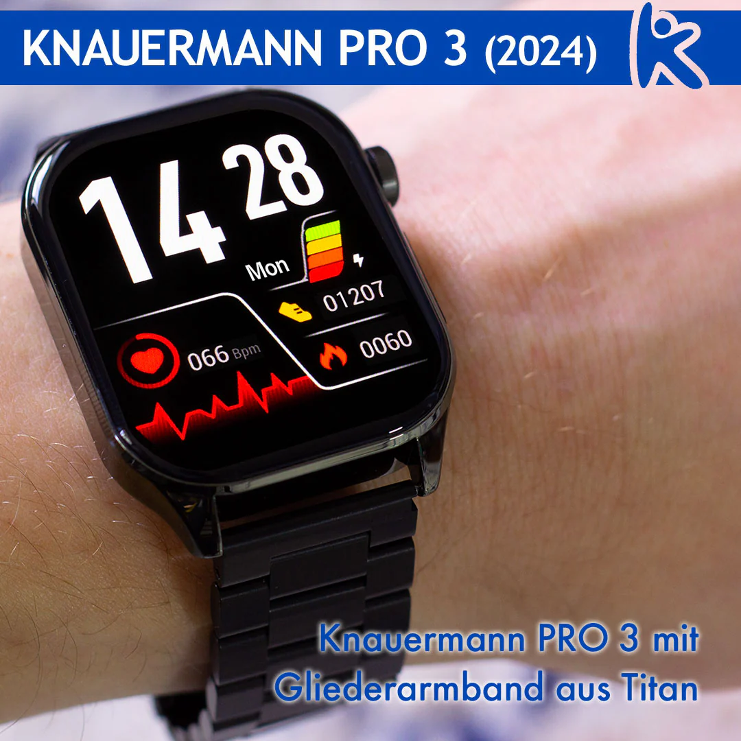 Produktbild 28