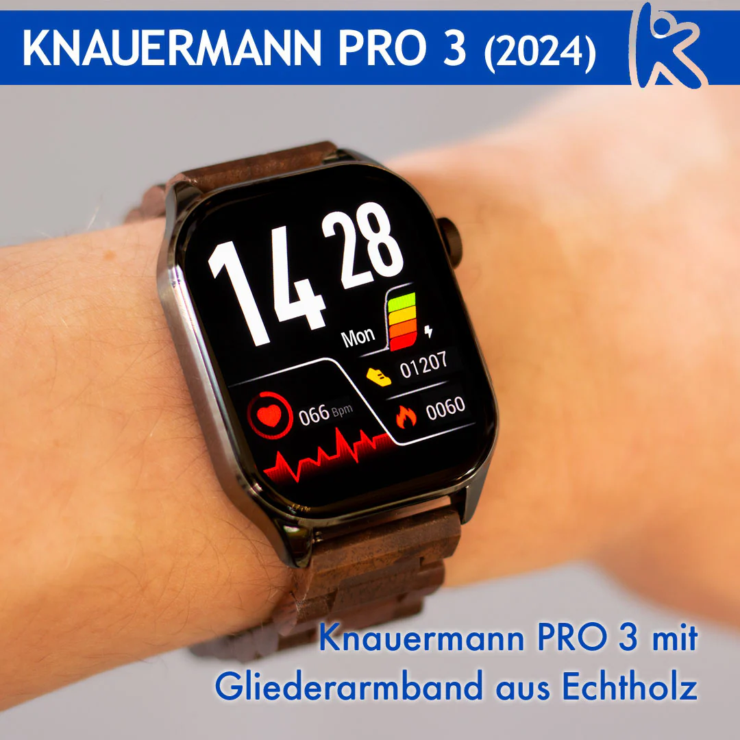 Produktbild 29