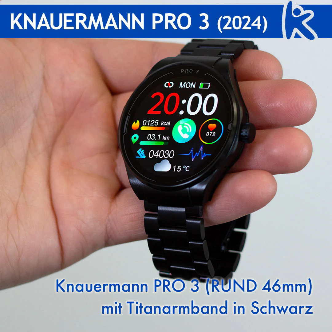 Produktbild 30