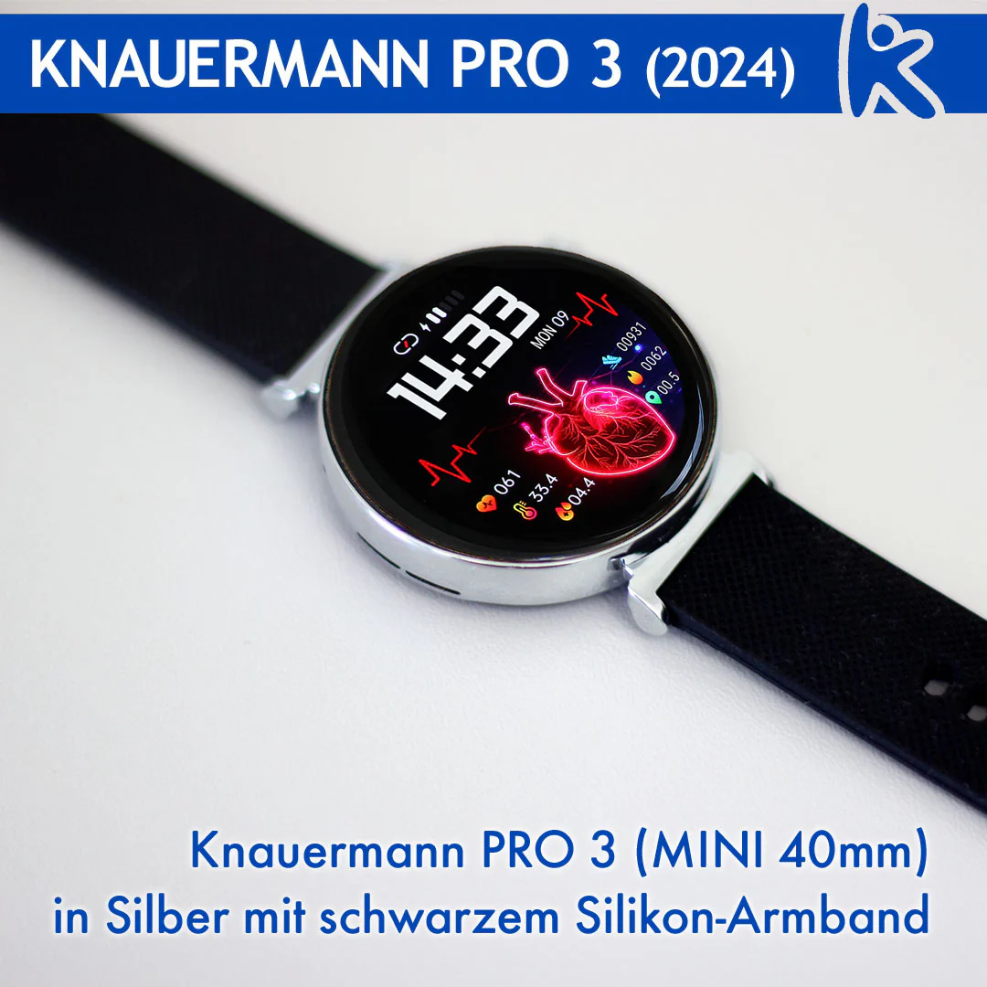Produktbild 35