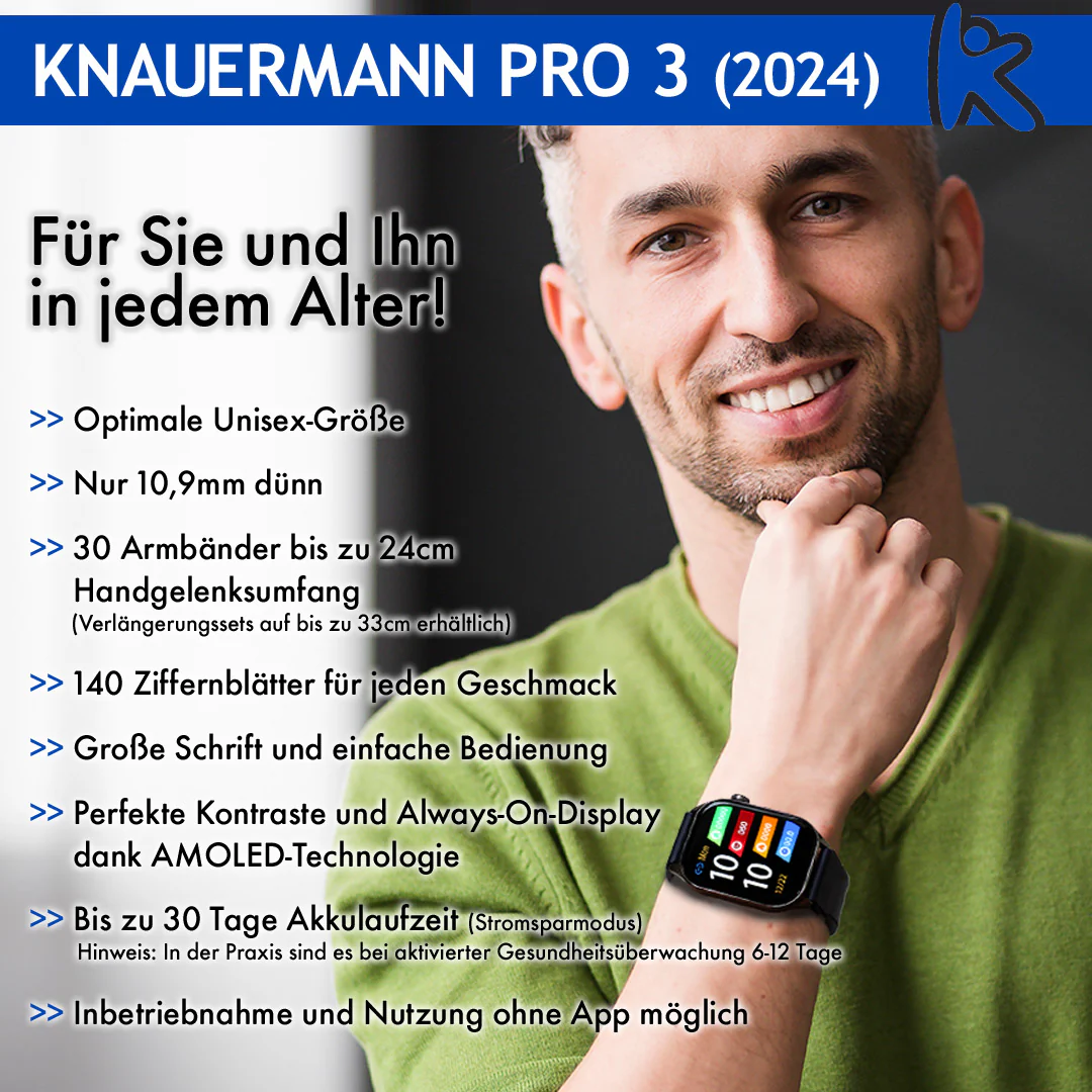 Produktbild 4