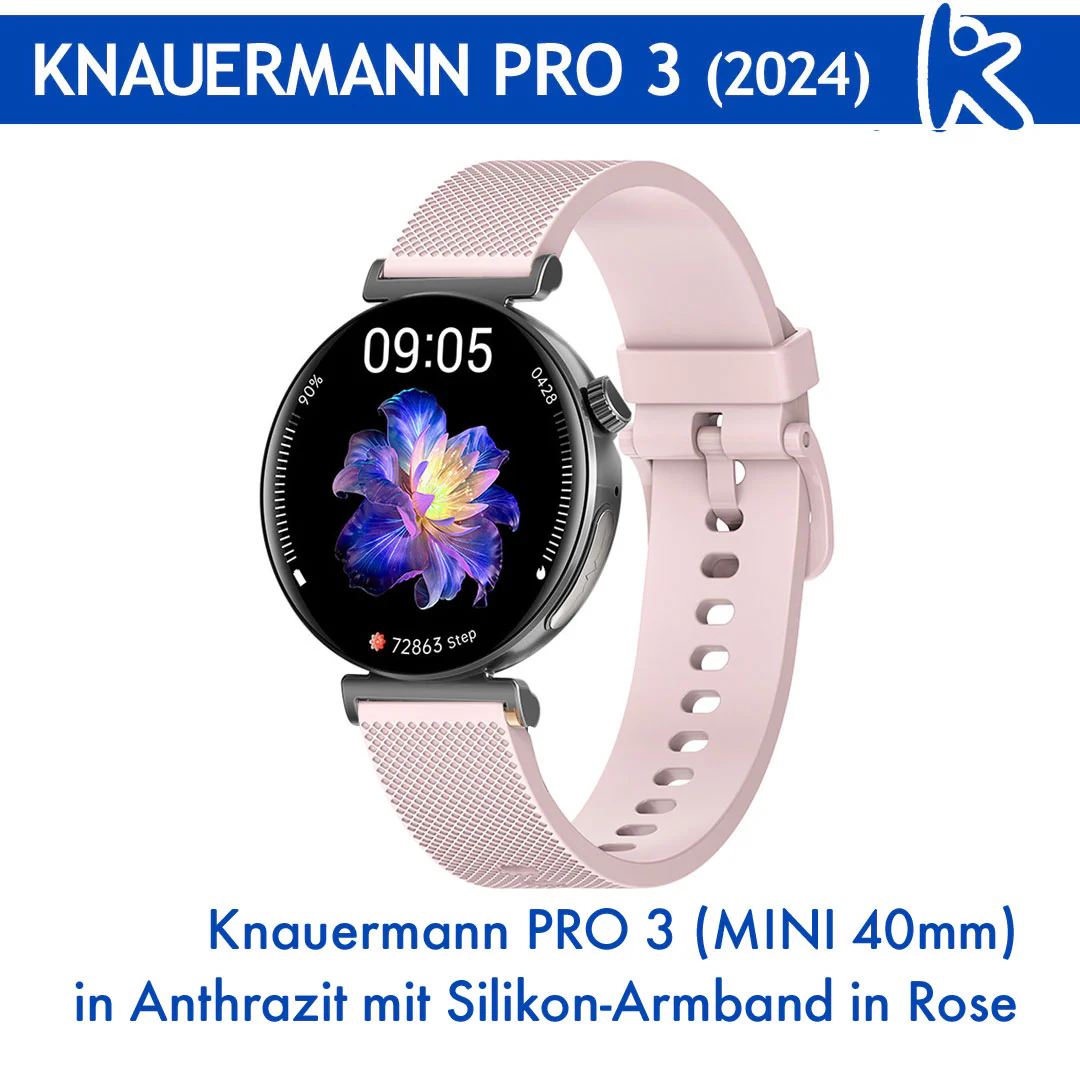 Produktbild 40
