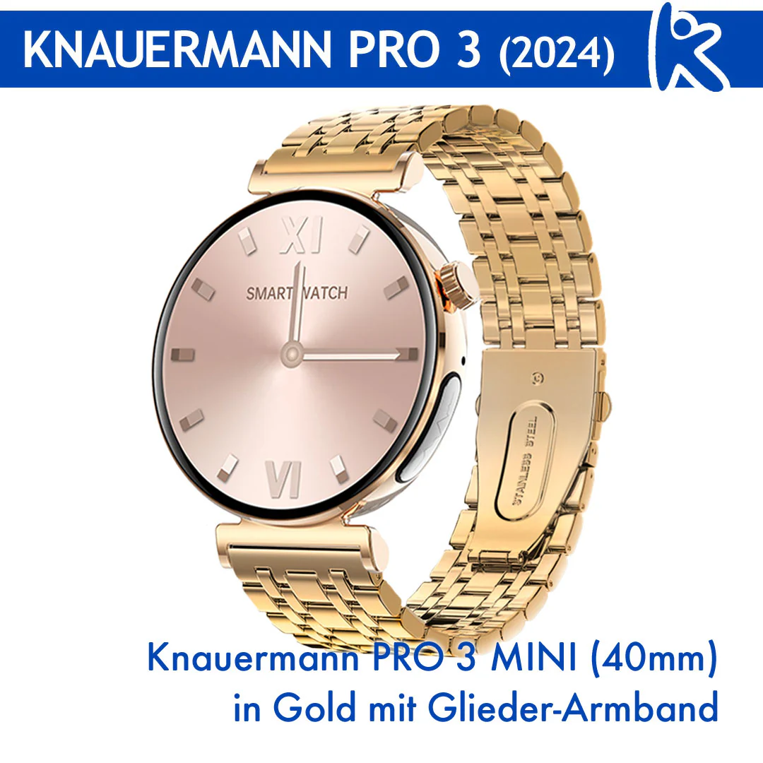 Produktbild 43