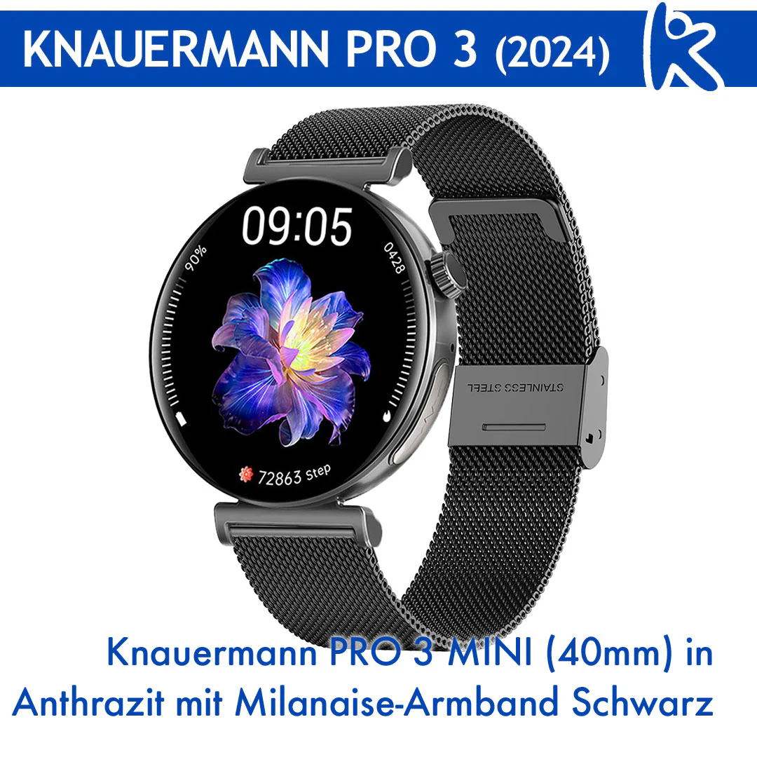Produktbild 46