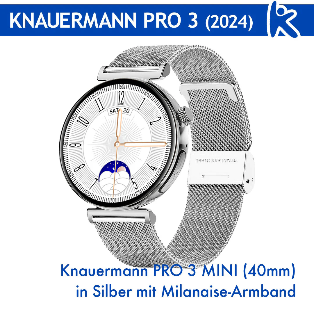 Produktbild 47