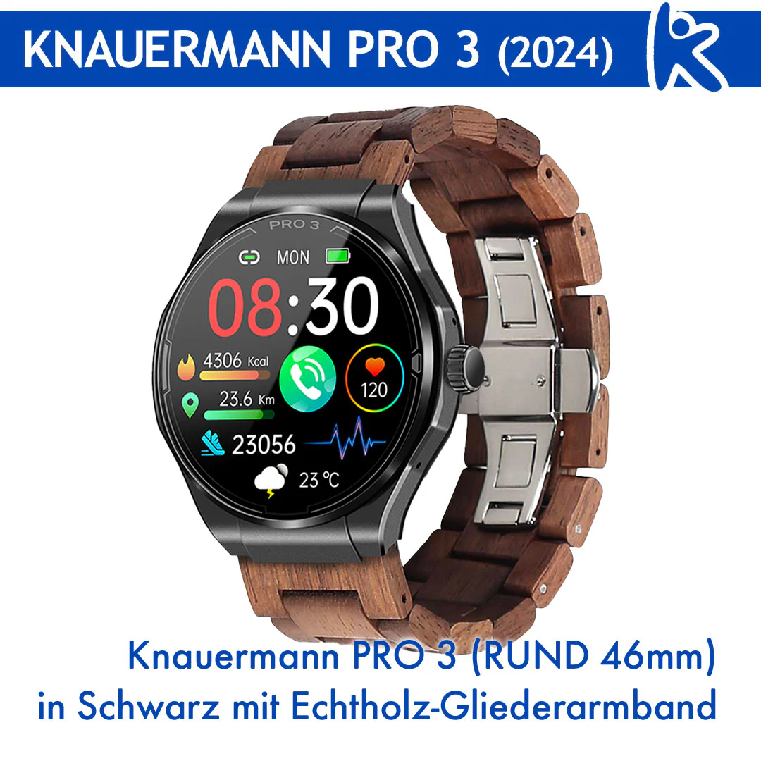 Produktbild 48