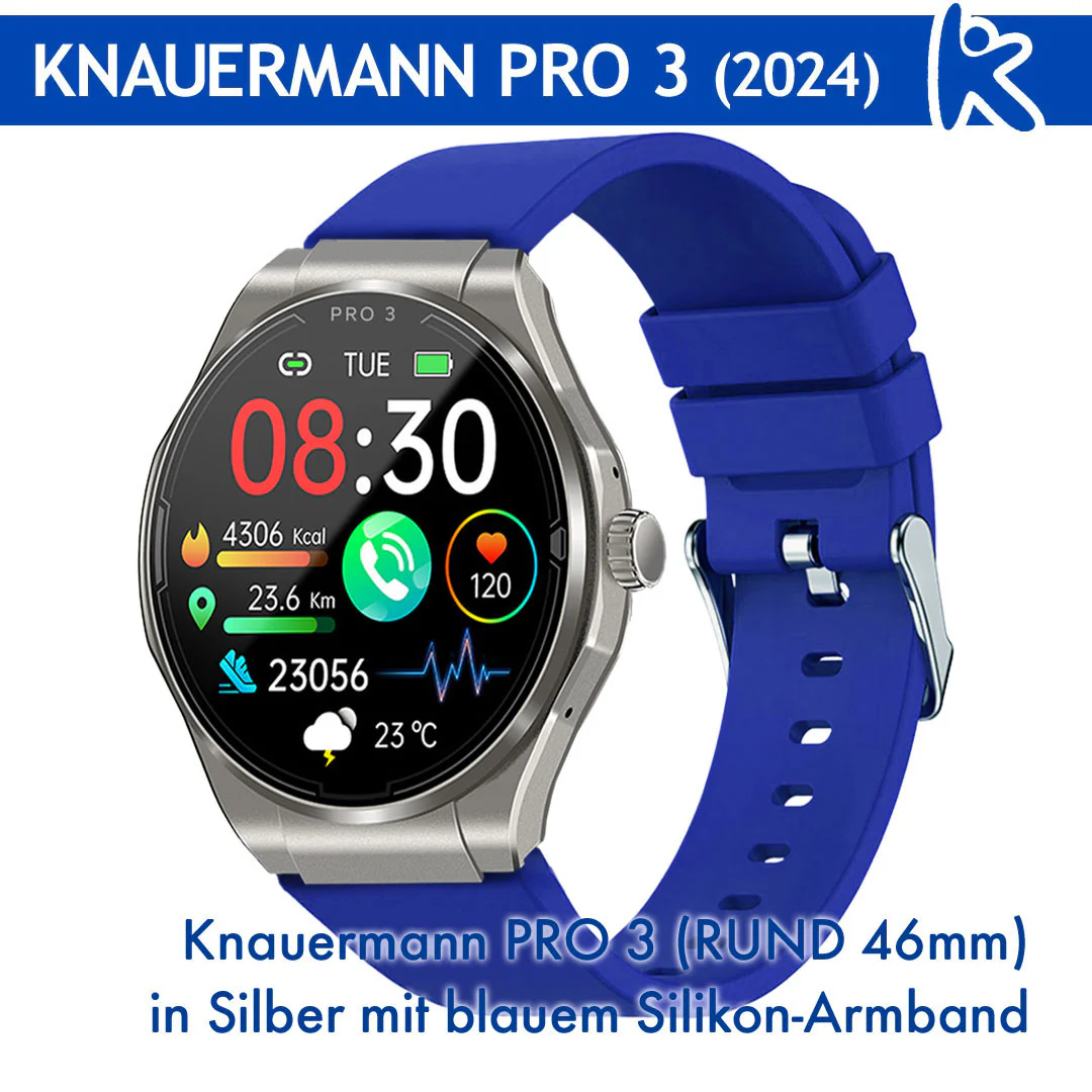 Produktbild 49