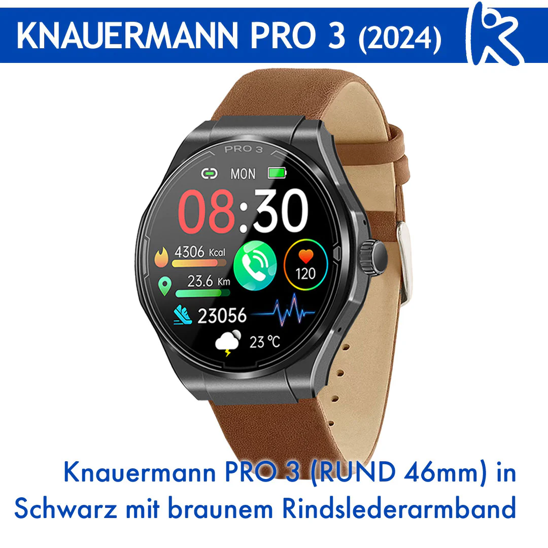 Produktbild 50