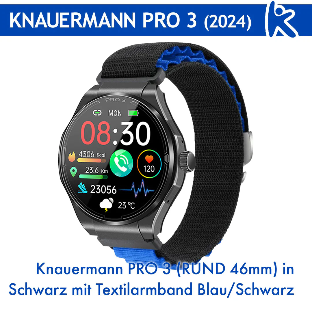 Produktbild 52
