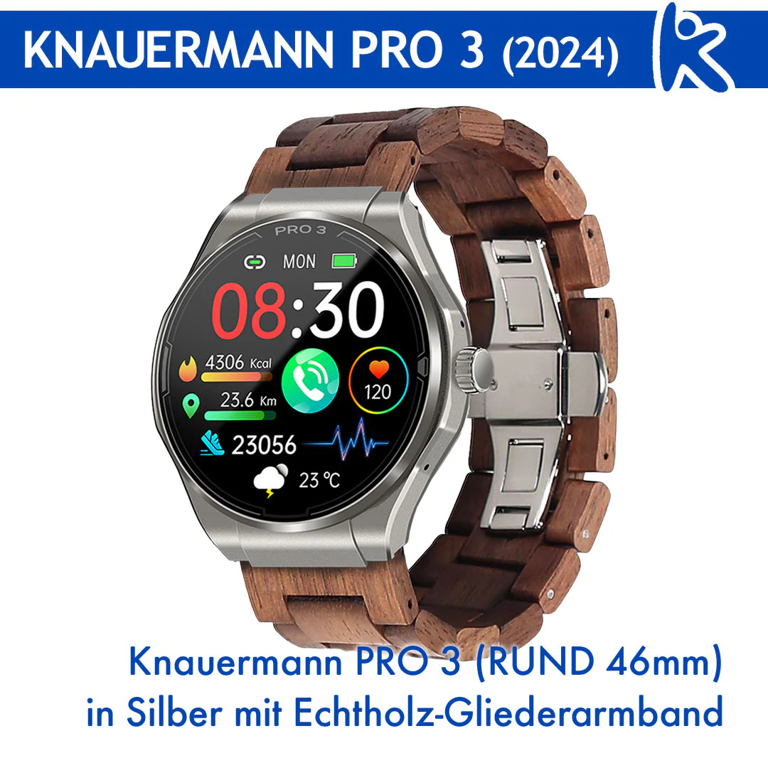 Produktbild 54