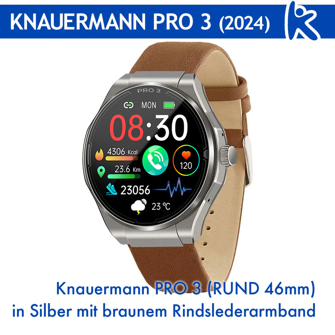 Produktbild 55
