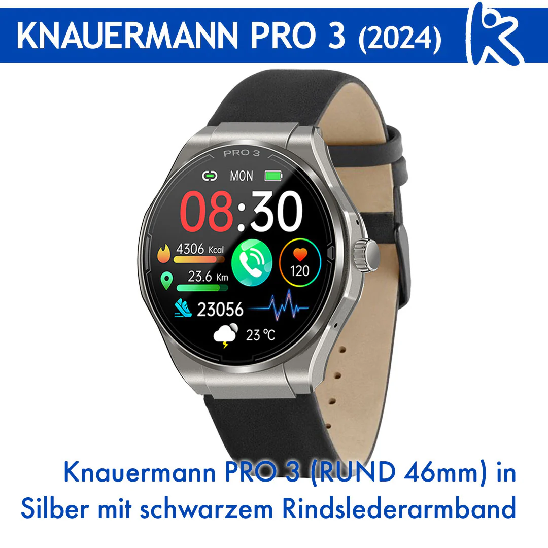 Produktbild 56