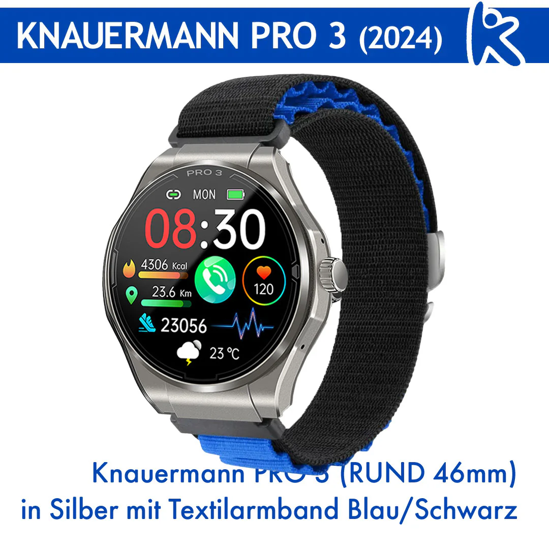 Produktbild 57