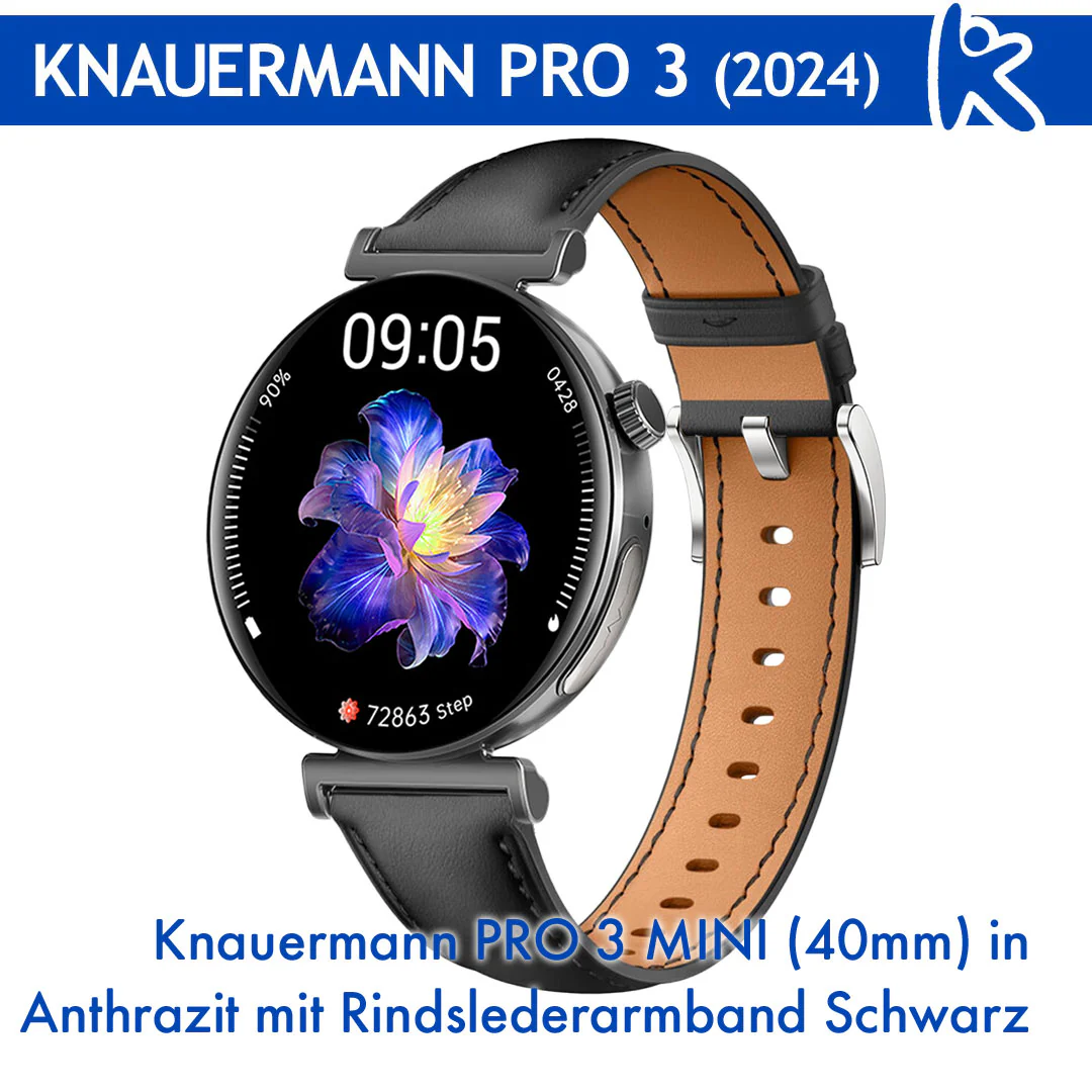 Produktbild 60