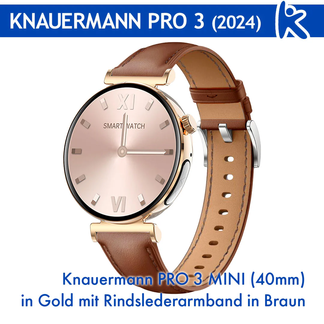 Produktbild 61