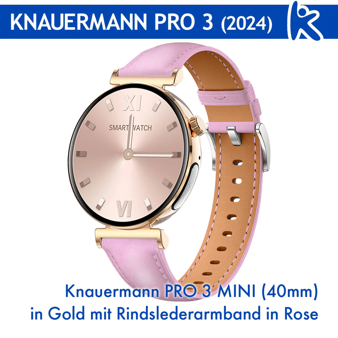 Produktbild 62