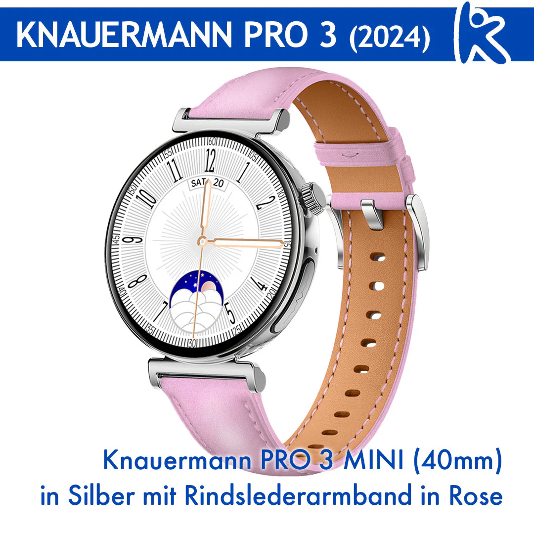 Produktbild 65