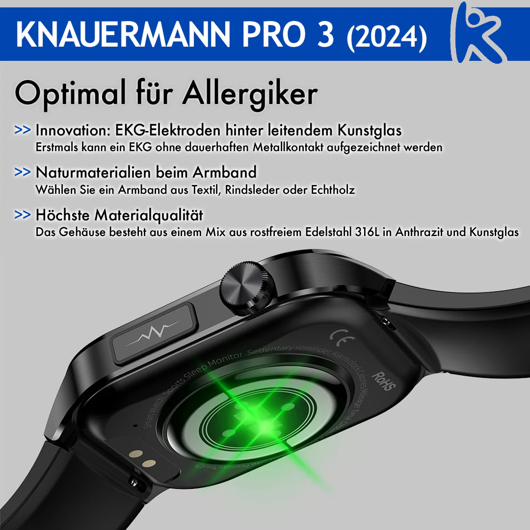 Produktbild 9
