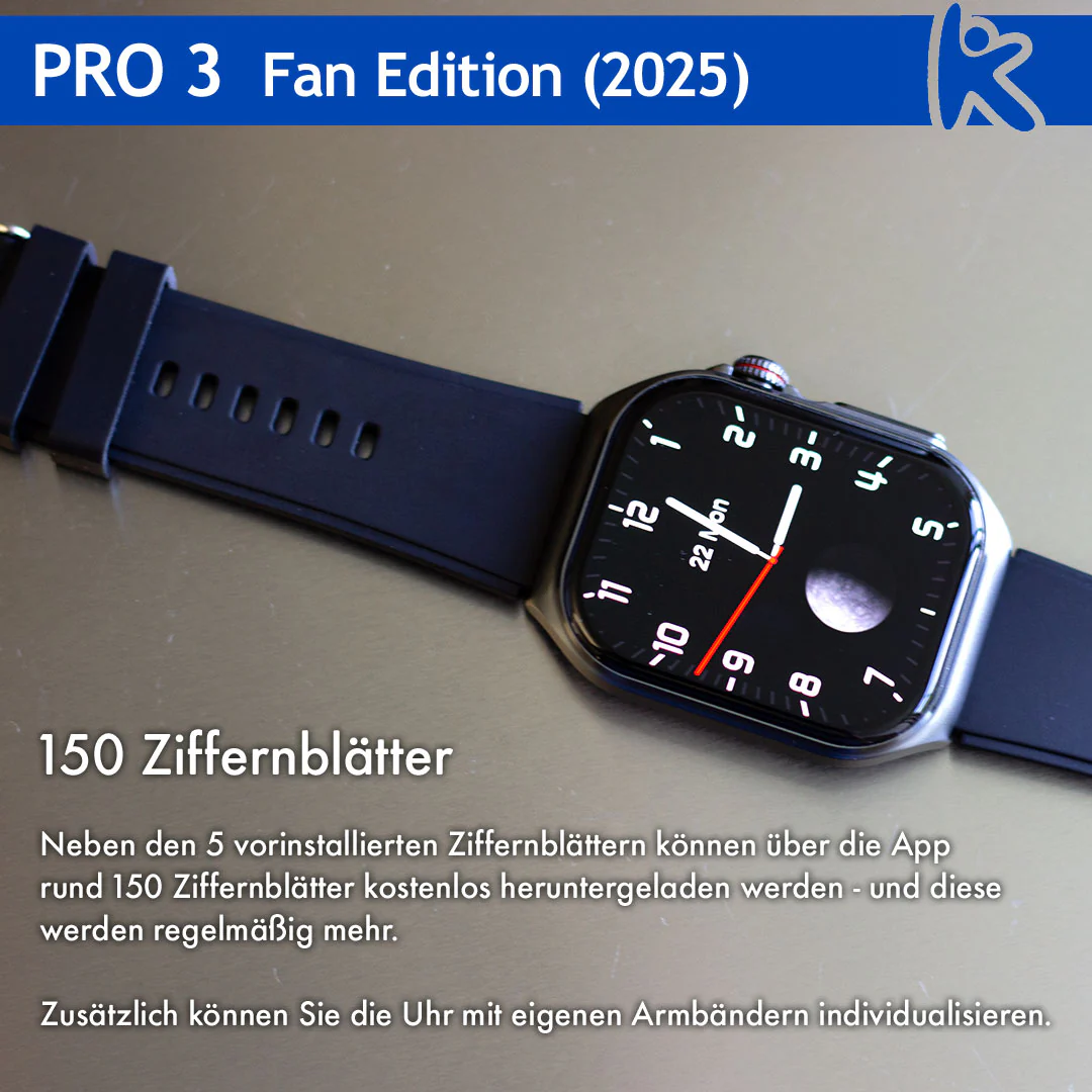 Produktbild 10