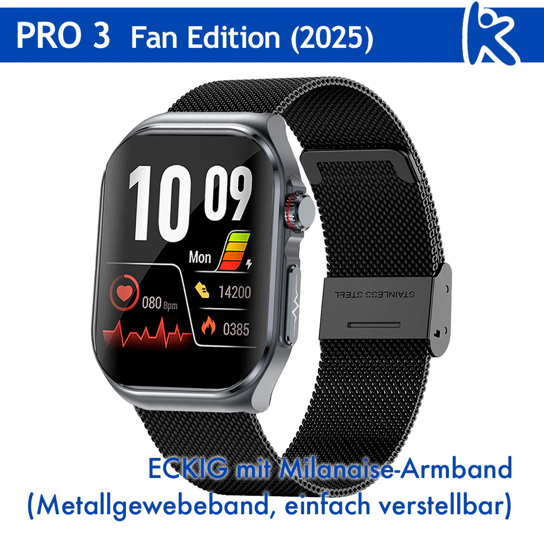 Produktbild 16