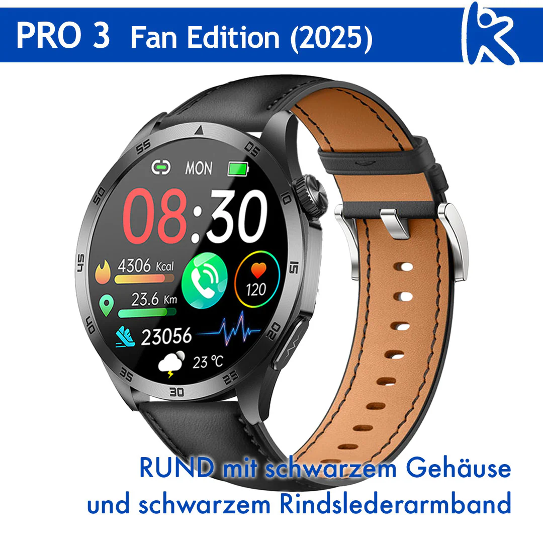Produktbild 19