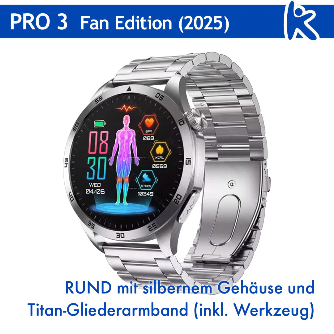 Produktbild 24