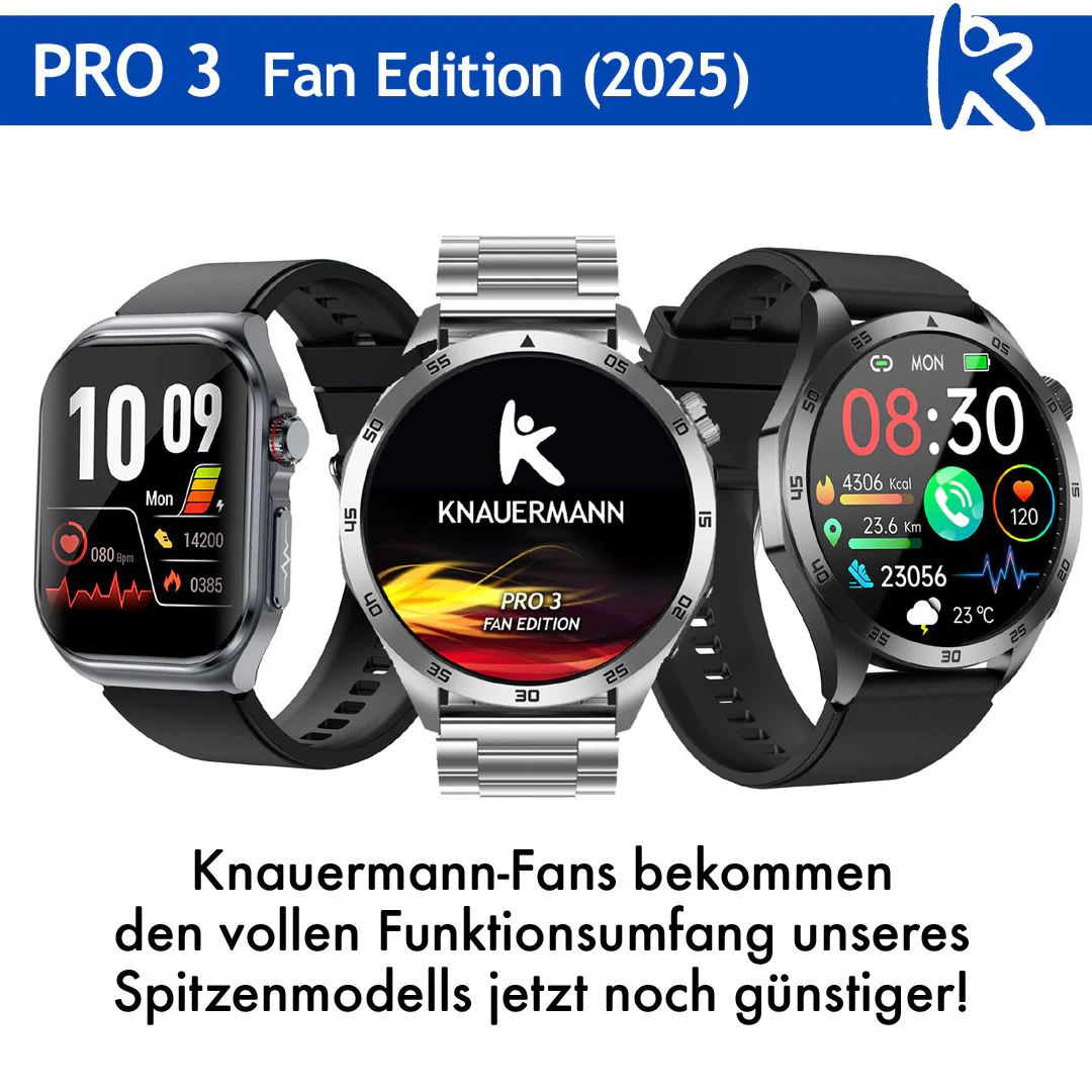 Produktbild 3
