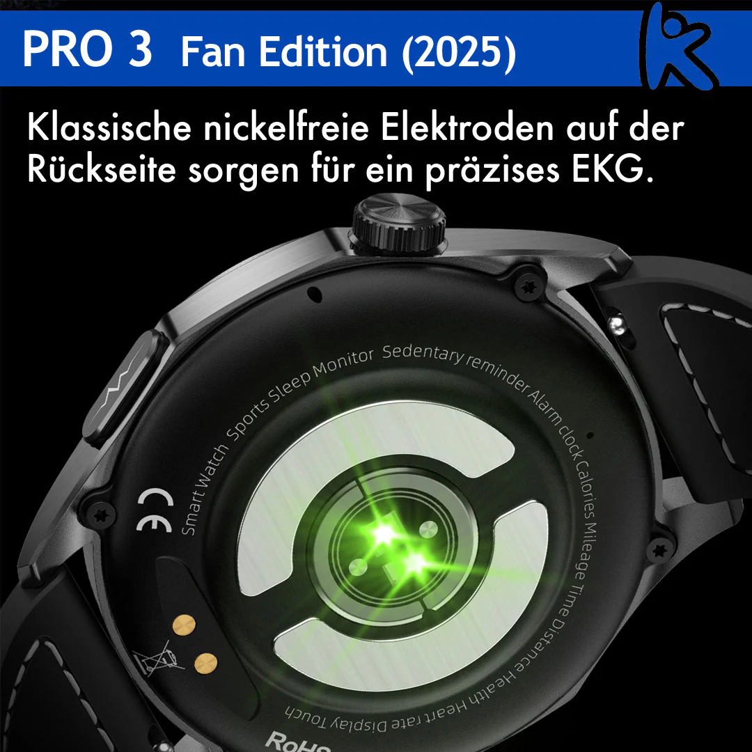 Produktbild 7