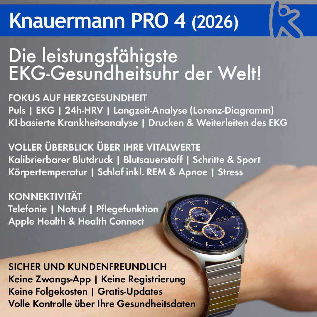 Weihnachtskollektion 2025