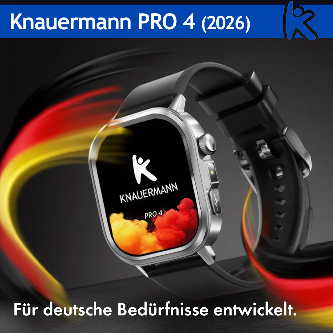 Produktbild 14