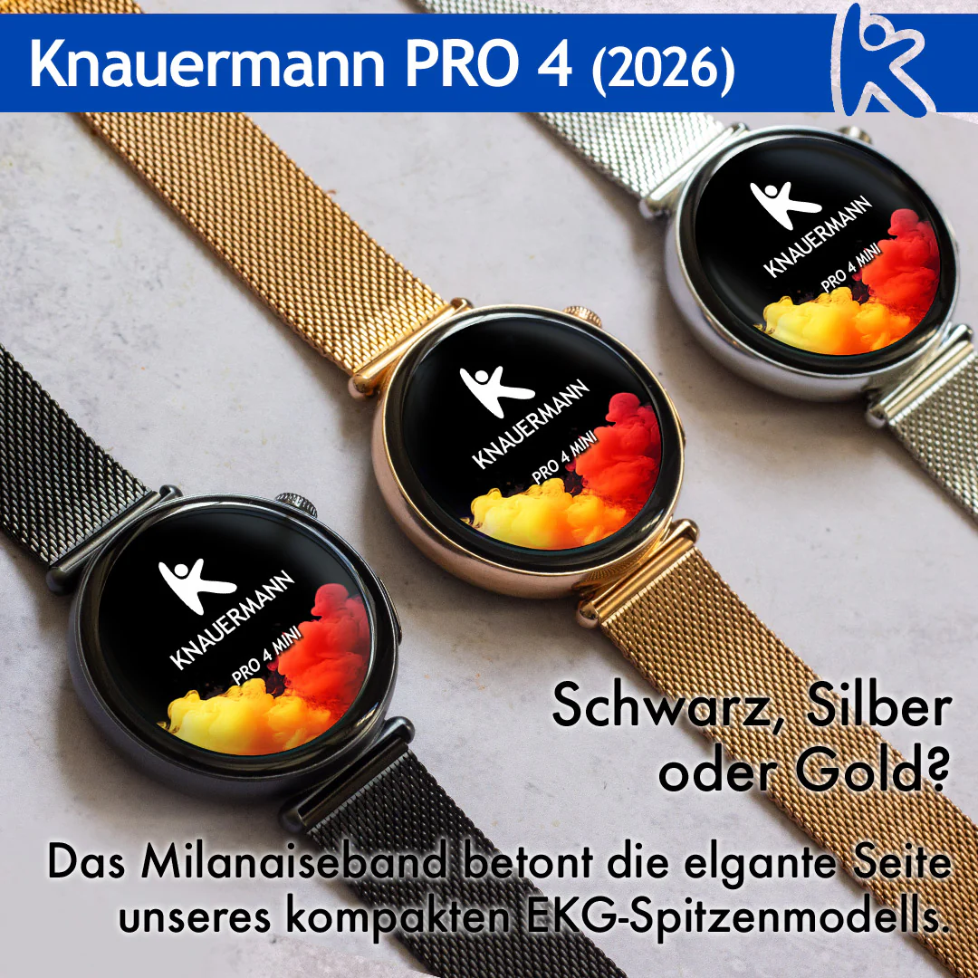 Produktbild 15