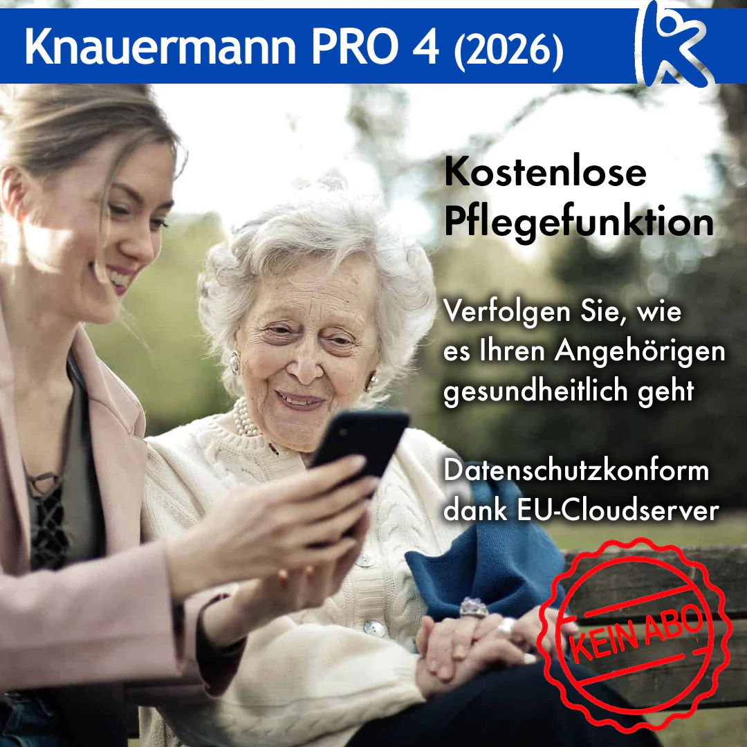 Produktbild 18