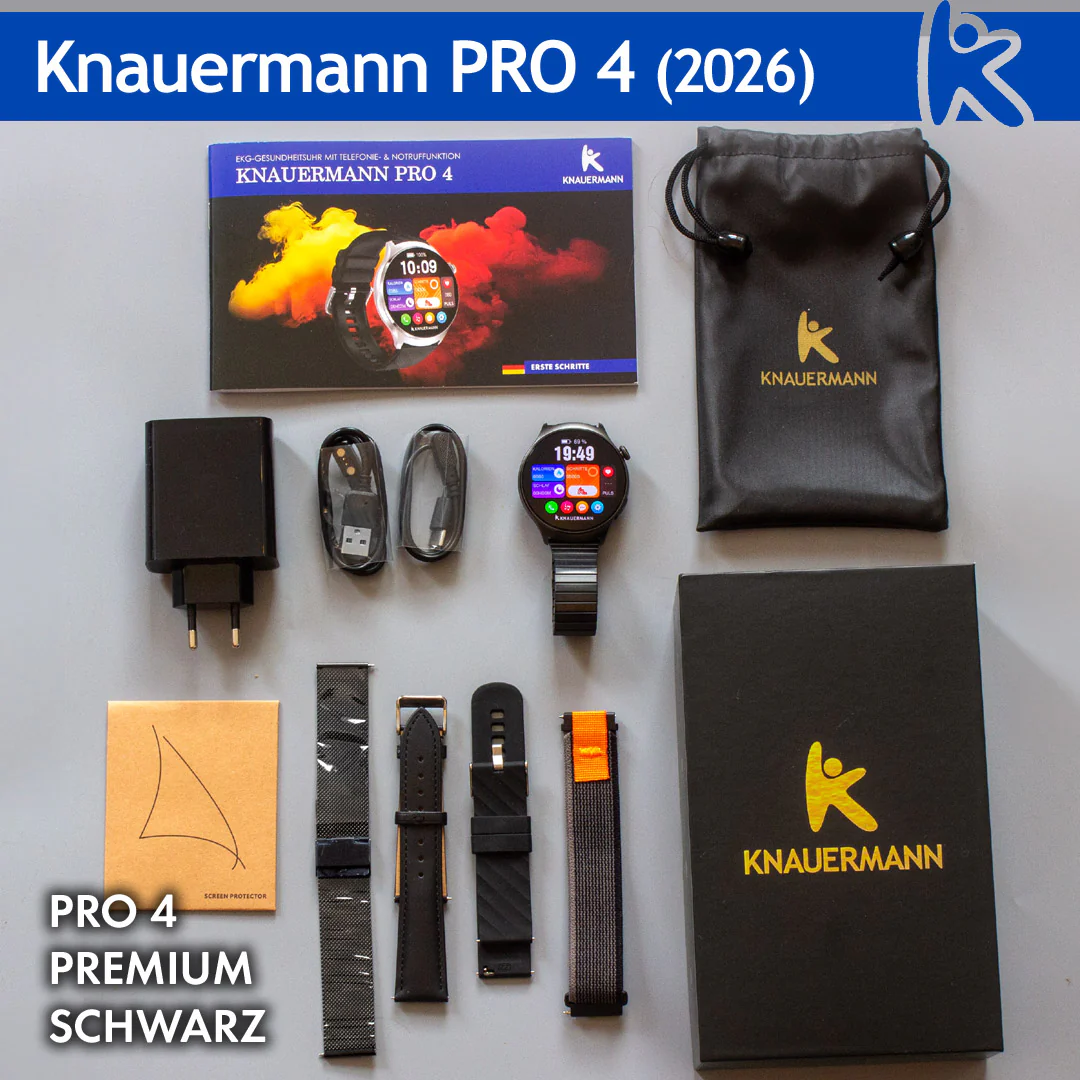 Produktbild 25