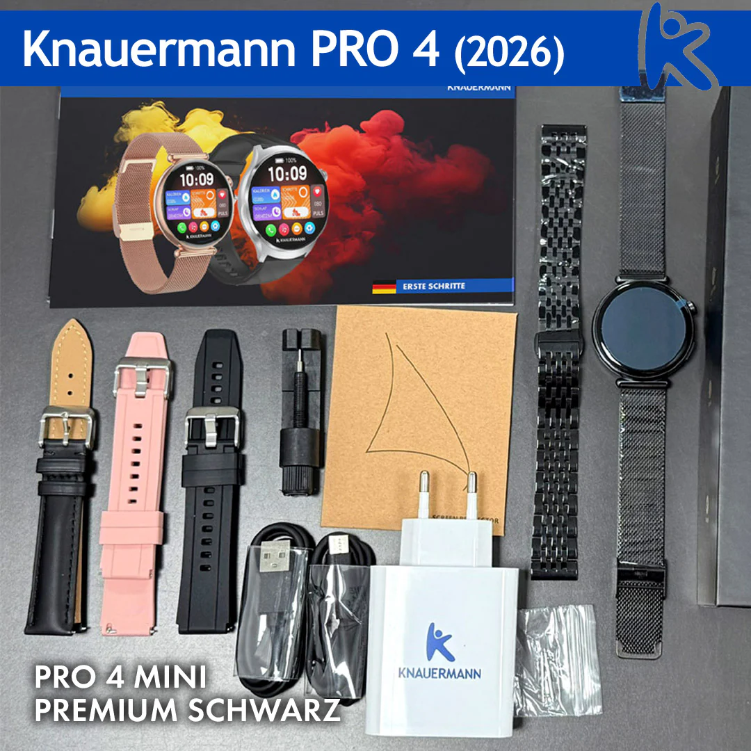 Produktbild 27